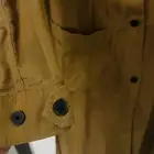 ملابس للبيع