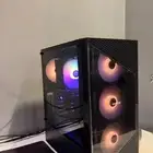 للبيع بي سي 4060