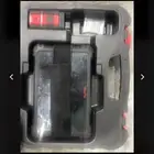 للبيع عدة ورشة كامله