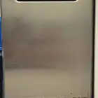 أجهزة منزلية  غسالة صحون - مكنسة   مكينة خياطة أوفرلوك