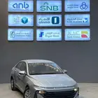 هيونداي اكسنت 1.5 فليت خليجي 2026 كاش وأقساط