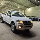 جريت وول Great Wall ونجل5 غمارة ديزل جير عادي 2026 اقل سعر