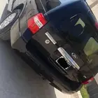 فورد اكسبيدشن 2012