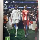 للبيع كود رقمي للعبة FC26