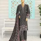 لبس باكستاني او هندي