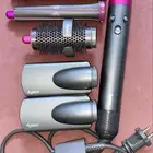 مجفف و مصفف شعر Dyson Airwrap