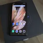 للبيع جوال Vivo X Fold 3 Pro نسخة عالمية بحالة الجديد
