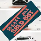 GV70 (بنزين) 2024 Sports