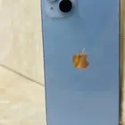 ايفون 14 بلس 128 جيجا