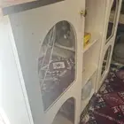 ركن كوفي ب100
