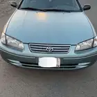 كامري بوكس 2001
