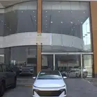هيونداي اكسنت (فليت ) 2026.