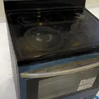 الخبر العزيزية فرن كهربائي LG