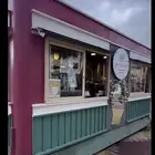 فود ترك للايجار الشهري مع كامل أغراضه