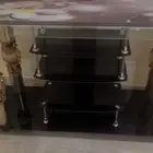 طاوله للبيع