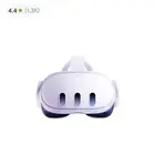 ميتا كويست نظارات VR للبيع مستعجل خلال 24 ساعه