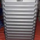 شنط سفر