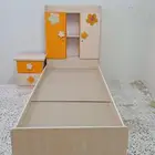 اثاث مستعمل