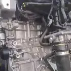 مازدا