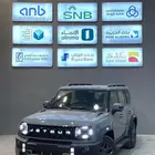 جيتور T2 لاكجري فل كامل 2026 مبيعات بنوك