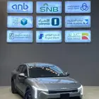 كيا K4 ستاندر 1.6 خليجي 2026 أقساط