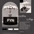 تصميم وتنفيذ مشاريع