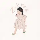 رسم صورتك بأسلوب فني