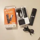 رسيفر شاومي العدد 3