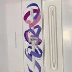 قلم ابل Pencil Pro