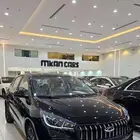 شيري اريزو 5 برو موديل 2025 جديد