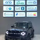 جيتور T2 لاكجري فل كامل موديل 2026 اقساط جميع البنووك