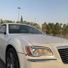 كرايزلر 2013