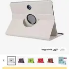 جراب تابلت هونر باد9