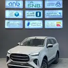 ايسوزو ام يو اكس فل كامل 2026 اقساط جميع البنوك