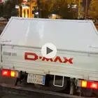 فزعه ياخوان انسرقت سيارتي من حي السلي ايسوزو غماره حوانب