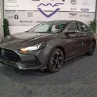 ام جي جي تي فل كامل 2024 كاش و اقساط علي جميع البنوك