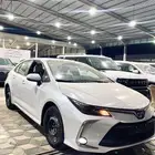 كورولا مكينة 2000 ستاندر 2025