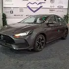 ام جي تي فل كامل موديل 2024 كاش وتمويل اقل الاسعار