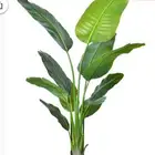 اثاث وتحف شبه جديده