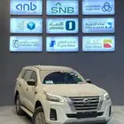 اكستيرا تيتانيوم دبل 2024 اقساط