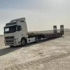 لوبد تواجد الزلفي على اي اتجاه