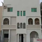 محلات للإيجار شارع عرض 60 م