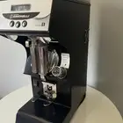 مطحنة بن مختصه من شركة سيمونيللي للبيع