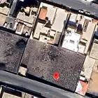 فرصة عقارية ارض مساحة 2500 بالقرب من المطار