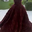 الرياض - الخرج