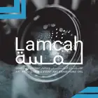 للتصوير وتنظيم المعارض والمؤتمرات
