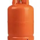 اسطوانة غاز