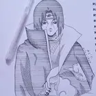 رسم شخصيات انمي باحترافية