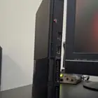سوني 2 Slim (Hard Modded)