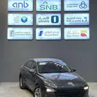 هونداي اكسنت 1.5 سمارت 2026 كاش واقساط جميع البنوك